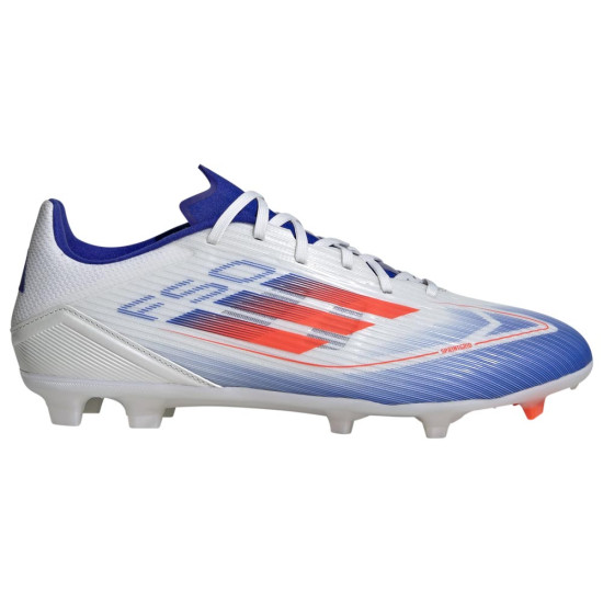 Adidas F50 League FG/MG